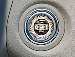 2021 Mercedes-Benz GLC 300 SUV RWD SUV for sale #P981907 - photo 17