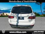 2021 Mercedes-Benz GLC 300 SUV RWD SUV for sale #P981907 - photo 18