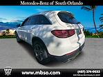 2021 Mercedes-Benz GLC 300 SUV RWD SUV for sale #P981907 - photo 19