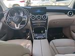 2021 Mercedes-Benz GLC 300 SUV RWD SUV for sale #P981907 - photo 4