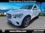 2021 Mercedes-Benz GLC 300 SUV RWD SUV for sale #P981907 - photo 20