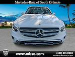2021 Mercedes-Benz GLC 300 SUV RWD SUV for sale #P981907 - photo 21