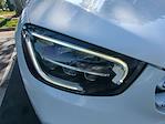 2021 Mercedes-Benz GLC 300 SUV RWD SUV for sale #P981907 - photo 22