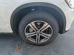 2021 Mercedes-Benz GLC 300 SUV RWD SUV for sale #P981907 - photo 23