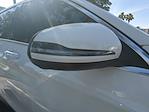 2021 Mercedes-Benz GLC 300 SUV RWD SUV for sale #P981907 - photo 24