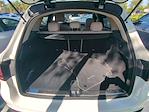 2021 Mercedes-Benz GLC 300 SUV RWD SUV for sale #P981907 - photo 25