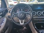 2021 Mercedes-Benz GLC 300 SUV RWD SUV for sale #P981907 - photo 5