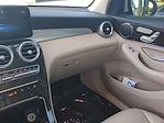 2021 Mercedes-Benz GLC 300 SUV RWD SUV for sale #P981907 - photo 6
