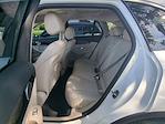 2021 Mercedes-Benz GLC 300 SUV RWD SUV for sale #P981907 - photo 7