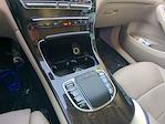 2021 Mercedes-Benz GLC 300 SUV RWD SUV for sale #P981907 - photo 10