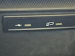 2021 Mercedes-Benz GLC 300 SUV RWD SUV for sale #P981907 - photo 11