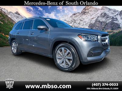 2023 Mercedes-Benz GLS 450 AWD SUV for sale #P986560 - photo 1