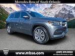 2023 Mercedes-Benz GLS 450 AWD SUV for sale #P986560 - photo 1