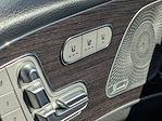 2023 Mercedes-Benz GLS 450 AWD SUV for sale #P986560 - photo 11