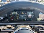2023 Mercedes-Benz GLS 450 AWD SUV for sale #P986560 - photo 14