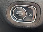 2023 Mercedes-Benz GLS 450 AWD SUV for sale #P986560 - photo 15