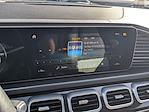 2023 Mercedes-Benz GLS 450 AWD SUV for sale #P986560 - photo 17
