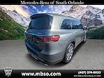 2023 Mercedes-Benz GLS 450 AWD SUV for sale #P986560 - photo 2