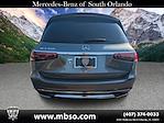 2023 Mercedes-Benz GLS 450 AWD SUV for sale #P986560 - photo 18