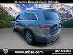 2023 Mercedes-Benz GLS 450 AWD SUV for sale #P986560 - photo 19