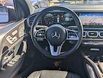 2023 Mercedes-Benz GLS 450 AWD SUV for sale #P986560 - photo 3
