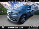 2023 Mercedes-Benz GLS 450 AWD SUV for sale #P986560 - photo 20