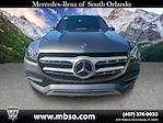 2023 Mercedes-Benz GLS 450 AWD SUV for sale #P986560 - photo 21