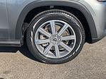 2023 Mercedes-Benz GLS 450 AWD SUV for sale #P986560 - photo 23