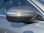 2023 Mercedes-Benz GLS 450 AWD SUV for sale #P986560 - photo 24