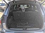 2023 Mercedes-Benz GLS 450 AWD SUV for sale #P986560 - photo 25
