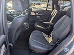 2023 Mercedes-Benz GLS 450 AWD SUV for sale #P986560 - photo 27