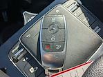 2023 Mercedes-Benz GLS 450 AWD SUV for sale #P986560 - photo 29