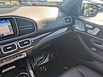 2023 Mercedes-Benz GLS 450 AWD SUV for sale #P986560 - photo 4