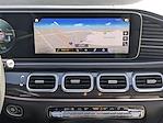 2023 Mercedes-Benz GLS 450 AWD SUV for sale #P986560 - photo 5