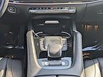 2023 Mercedes-Benz GLS 450 AWD SUV for sale #P986560 - photo 6