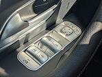 2023 Mercedes-Benz GLS 450 AWD SUV for sale #P986560 - photo 10