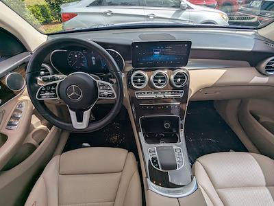 2021 Mercedes-Benz GLC 300 SUV RWD SUV for sale #P988264 - photo 2