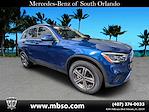 2021 Mercedes-Benz GLC 300 SUV RWD SUV for sale #P988264 - photo 1