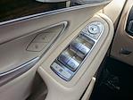 2021 Mercedes-Benz GLC 300 SUV RWD SUV for sale #P988264 - photo 10