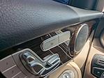 2021 Mercedes-Benz GLC 300 SUV RWD SUV for sale #P988264 - photo 11