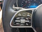 2021 Mercedes-Benz GLC 300 SUV RWD SUV for sale #P988264 - photo 12