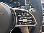 2021 Mercedes-Benz GLC 300 SUV RWD SUV for sale #P988264 - photo 13