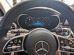 2021 Mercedes-Benz GLC 300 SUV RWD SUV for sale #P988264 - photo 14