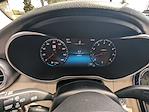 2021 Mercedes-Benz GLC 300 SUV RWD SUV for sale #P988264 - photo 15
