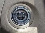 2021 Mercedes-Benz GLC 300 SUV RWD SUV for sale #P988264 - photo 16