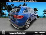 2021 Mercedes-Benz GLC 300 SUV RWD SUV for sale #P988264 - photo 17