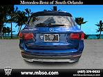 2021 Mercedes-Benz GLC 300 SUV RWD SUV for sale #P988264 - photo 18
