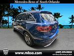 2021 Mercedes-Benz GLC 300 SUV RWD SUV for sale #P988264 - photo 19