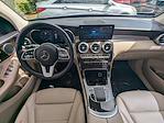 2021 Mercedes-Benz GLC 300 SUV RWD SUV for sale #P988264 - photo 2