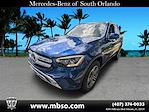 2021 Mercedes-Benz GLC 300 SUV RWD SUV for sale #P988264 - photo 20